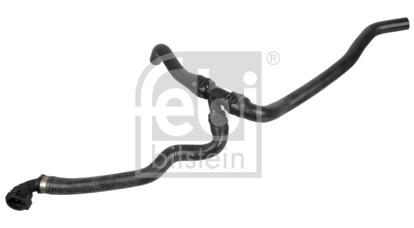 Radiator Hose